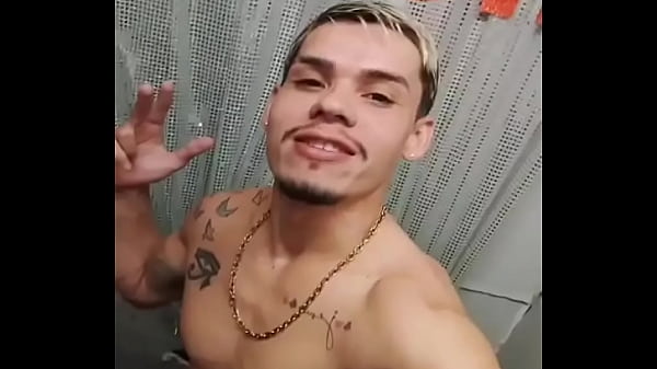 No camarim da chuppsclub ?