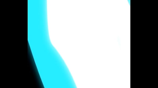 O macho casado Pauzudo