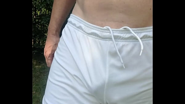 Outdoor adventure #2