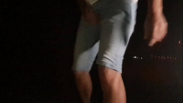 Outdoor adventure #3