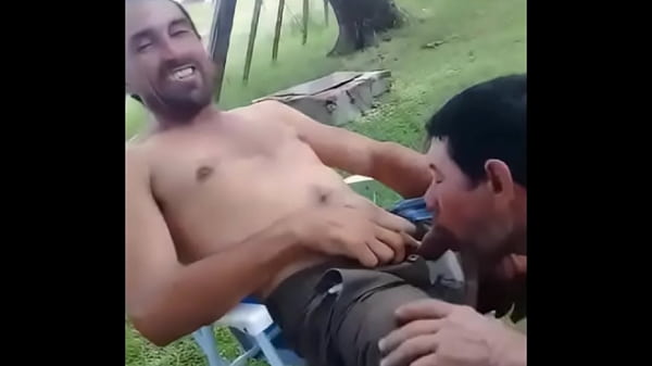 Para Pijear Nomás – Pa Pijear Nomás – Gauchos Uruguayos – Uruguay –  HD Remaster