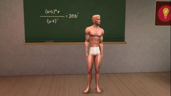 Part 5: “Brother-fucker” –  St. Luis Boarding School