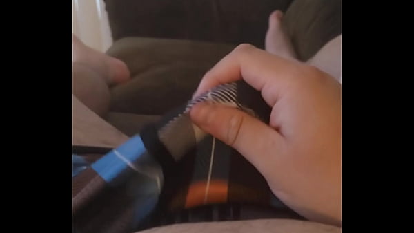 Paw Session 01 Part 1