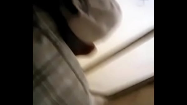 Pedro Pablo Luis Baños Cine