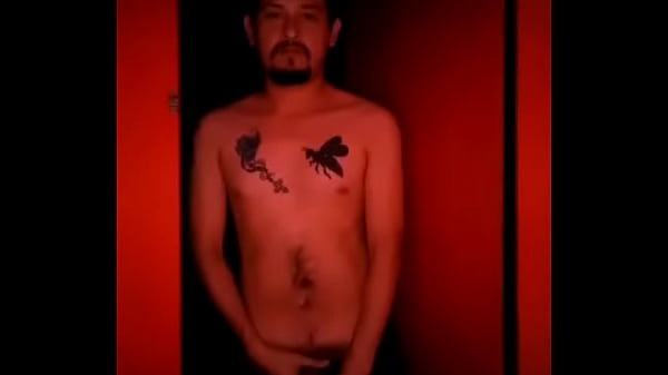 Pedro Pablo Luis Buscando Accion