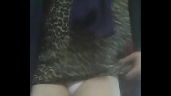 Please help me with the work