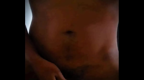 Puberto Primeriso Perdiendo la virginidad en mi culo experimentado