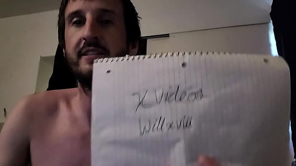 Pussy fucking my sex doll with big boobs