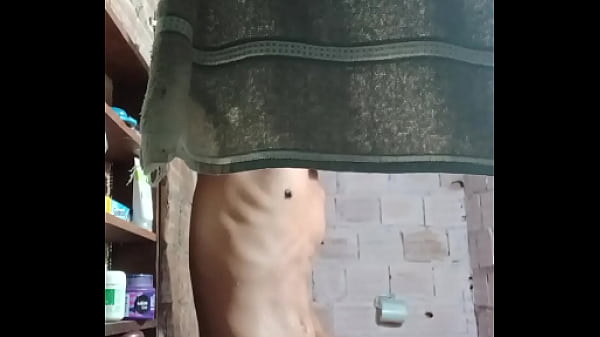 Que Tesão da Porra Gozando Bem Gostoso