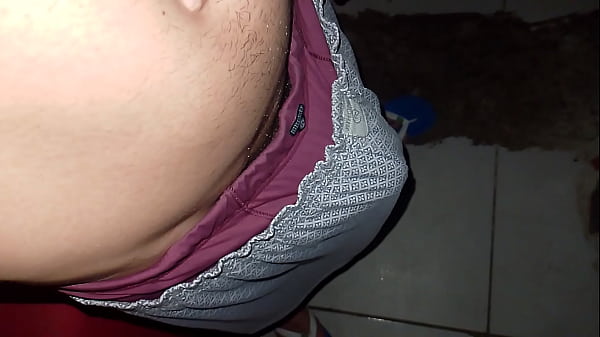 Quero cuzinhos bem durinho e bundudo algum novinho aqui de Fortaleza?