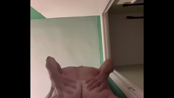 Quiero una polla, quiero que me follen