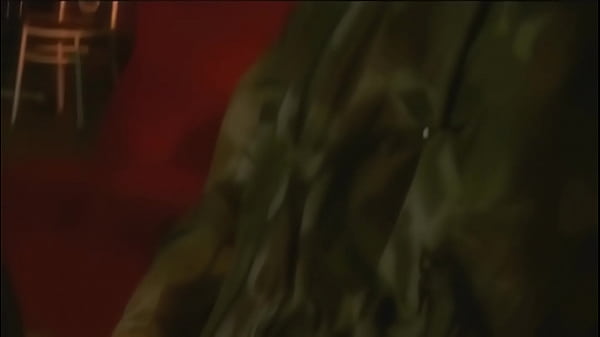 Ransom (2007) – Scene 1