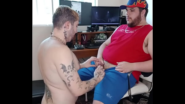 Relembrar é viver (COMPLETO NO RED)