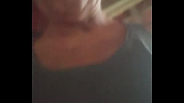 Safadinha putinha…