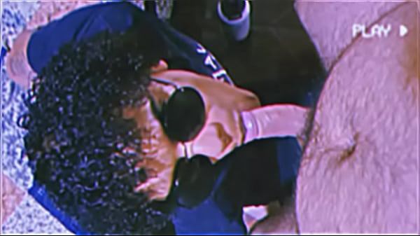 Saímos no meio da festa pra aliviar( twitter: @GrandHighWitch)