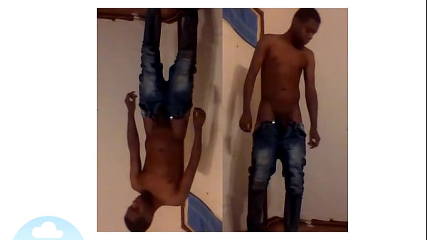 secretly we are gay!!!!