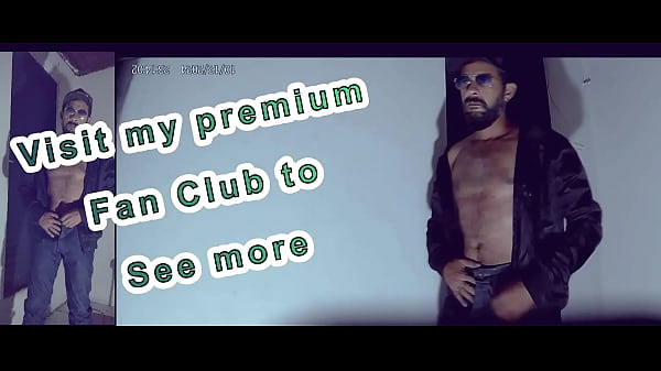 Sensual Essay new hard techno – Oct 14, 2024