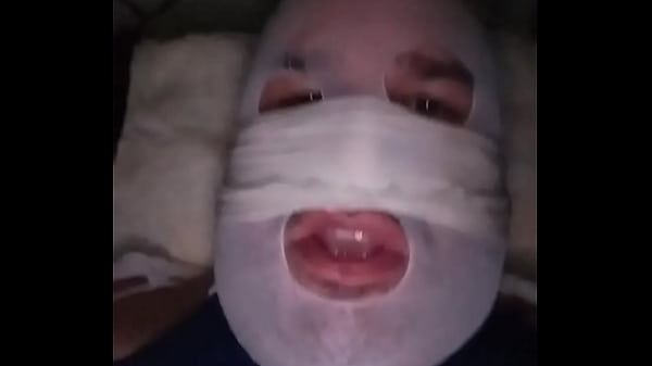 She will do anything for that piss super black thugs piss