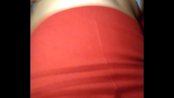 Show para mis fans curiosos activos y biss