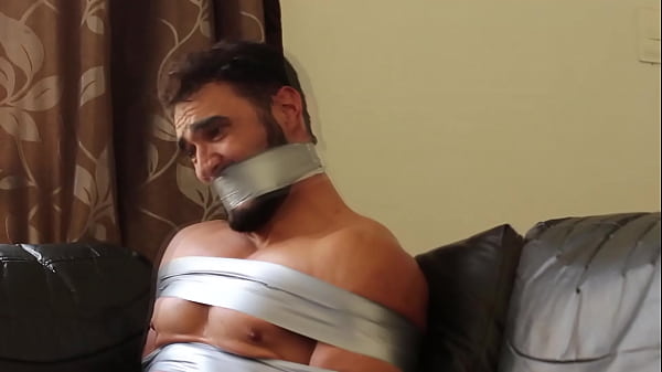 Silver Revenge – Trailer