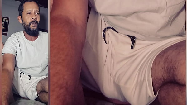 Sing With Me – Oct 12, 2024