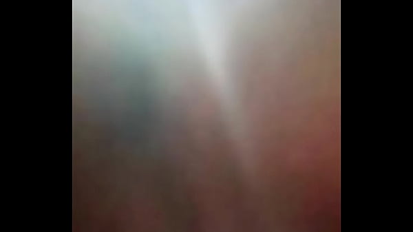 Straight first gay fxxk