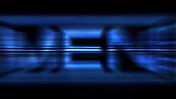 Summa Cum Load Part 4/ MEN / Dillon Diaz, Kyle