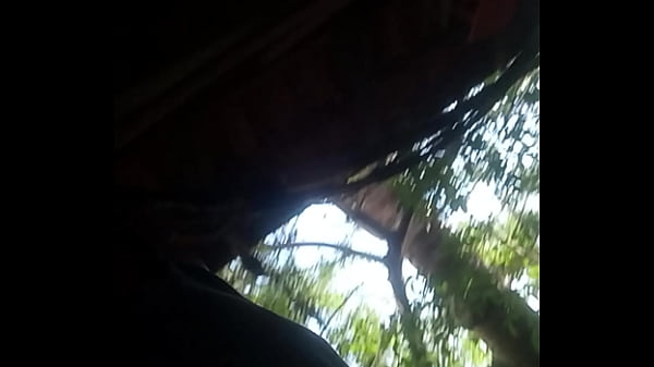 Tá loca de tesão….putinha.