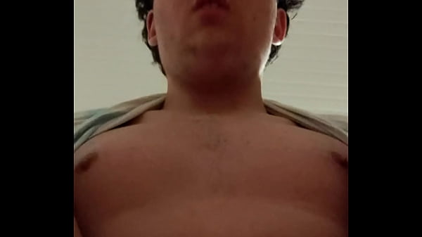 Teddybang – I’m a far pig