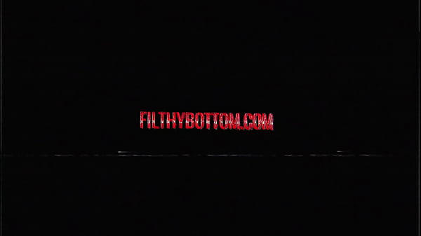 The Power Of A Power Bottom