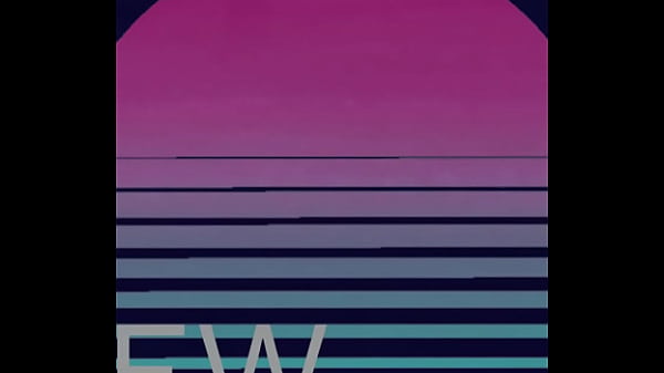 tik tok tiktok tiktoks naked adult tik toker flash