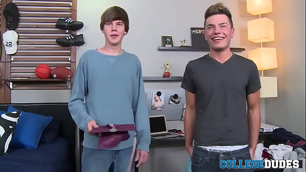 Tommy White Tops Josh O’Brian