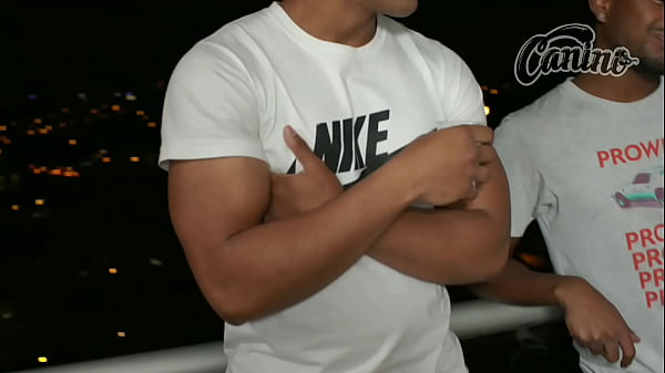 TRAILER REUNION DE COLEGIO FRATERNIDAD TERMINA EN ORGIA BISEXUAL TODOS ENTRE TODOS