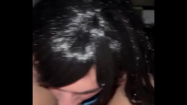 Travesti en lencería folla con su profesor maduro casado y la hace du perra(porno gay travesti peru)