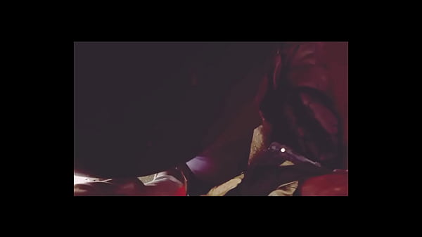 Trio de petes en baños publicos con dos Daddys en estacion Carapachay, con Roberto(52) y Omar(50) le dieron verga y leche a Mariano Bextor