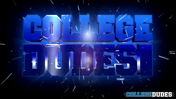 Troy Taylor Tops Tommy White