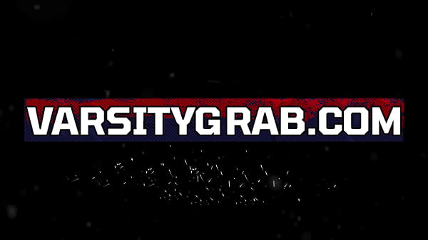 Twink Wrestler Gets Some Motivation  – Joel Someone, Dakota Lovell