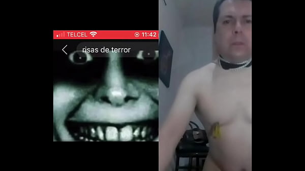 Un espíritu malo me contacto para someterme y burlarse de mi con una risa humillante