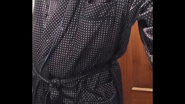 Un vistazo a mi cuerpo, antes de dormir