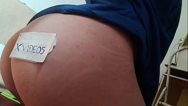 Vídeo de verificação