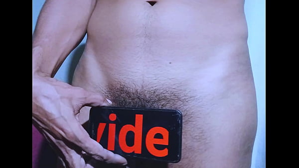 Vídeo de verificação