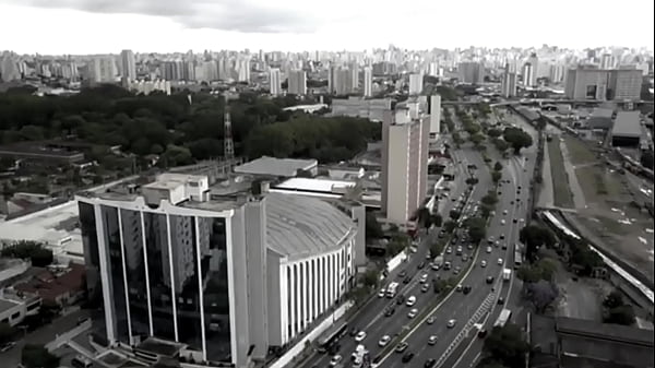 “Virou Crime Roubar Um Chocolatinho?” As Aventuras Sexuais de Um Cleptoboy 1 (COMPLETO NO RED)