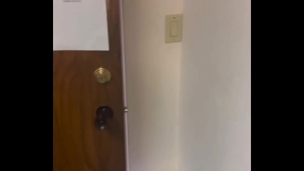 Walk-Ins Are Welcomed At My Office. Just Be Warned – I may Be Jerking Off