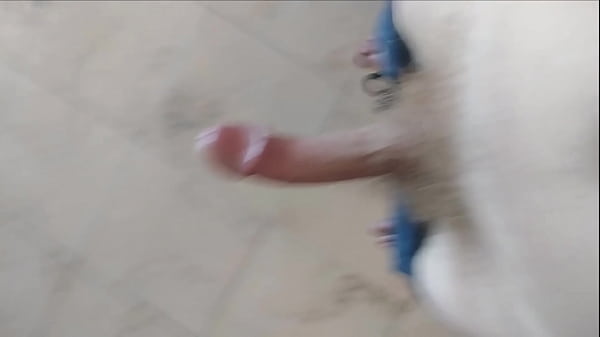 Wanking by the Beach free