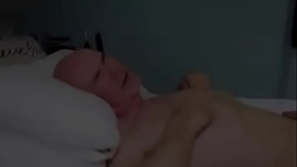 wanking & Cumming