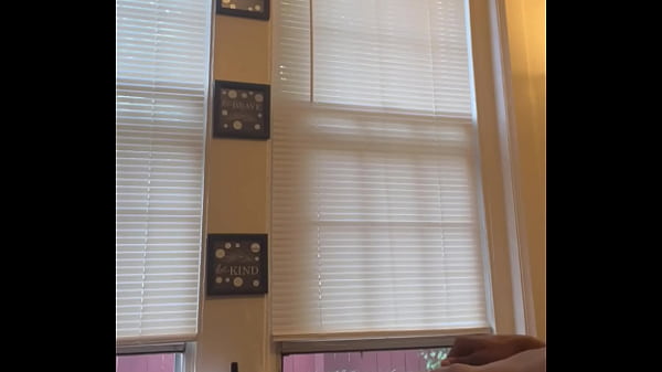 Watch Me Jerk off for you