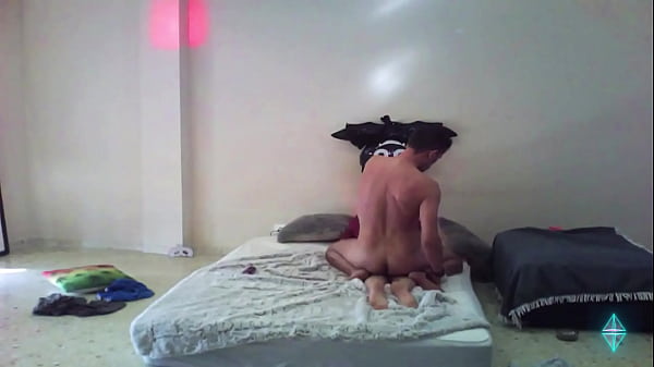 Well caught before going to the University party