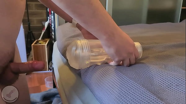 What better way to start the day