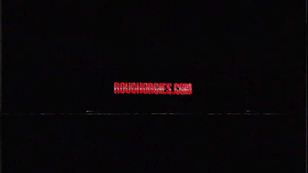 White Twunk Bottom Hazed – Jordan Lake , Jesse Stone , Zacc Andrews , Jay Wu