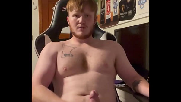 Who wants to watch porn with me?